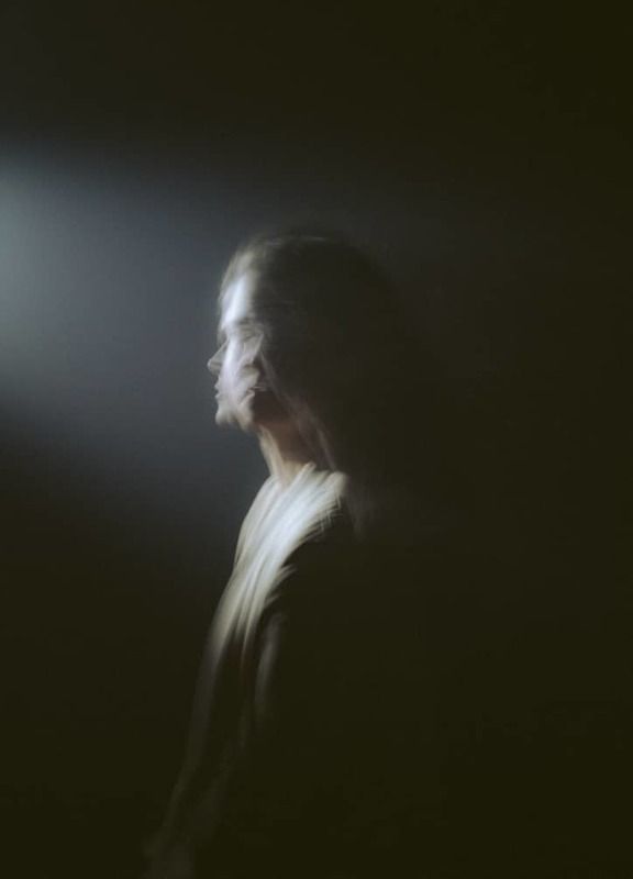 #shadow#dance#light Dance of light and shadow фото превью