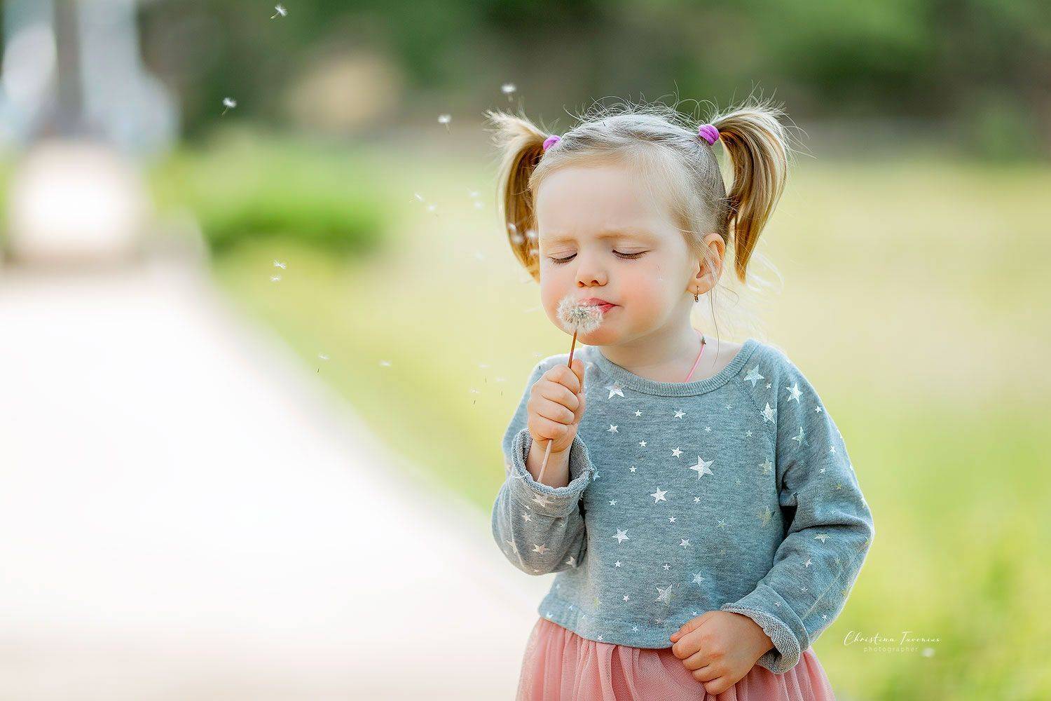 , Тавониус Кристина