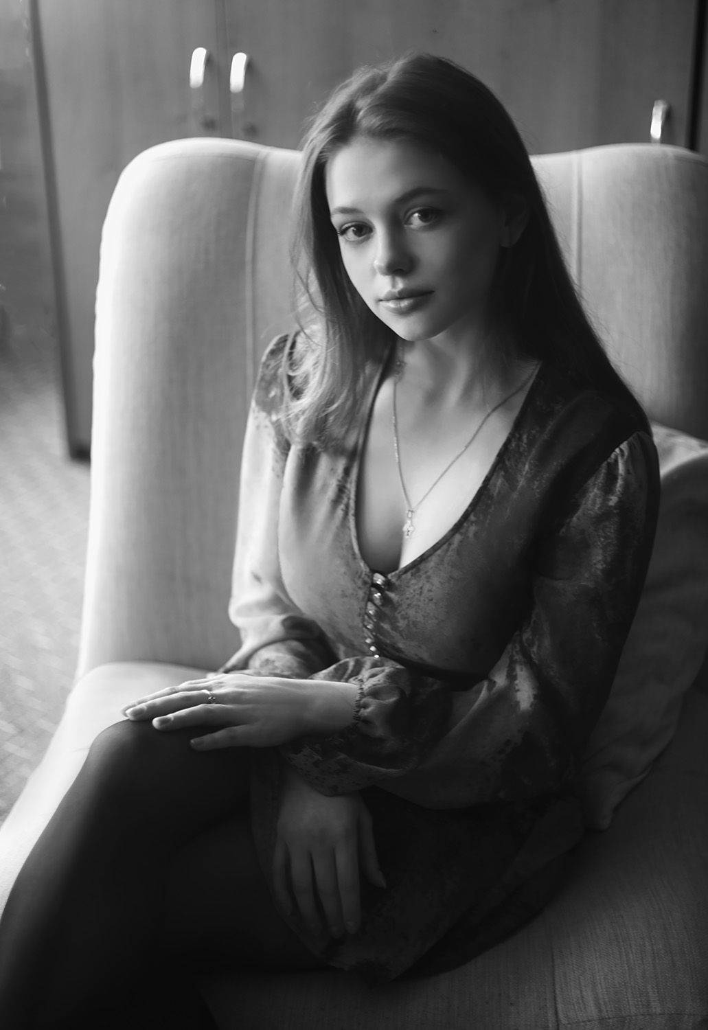 , Морозов Евгений