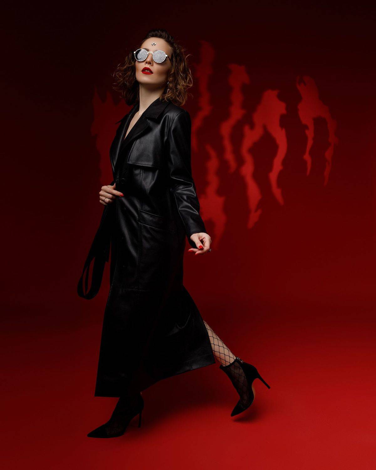 , Виталий Зыбин