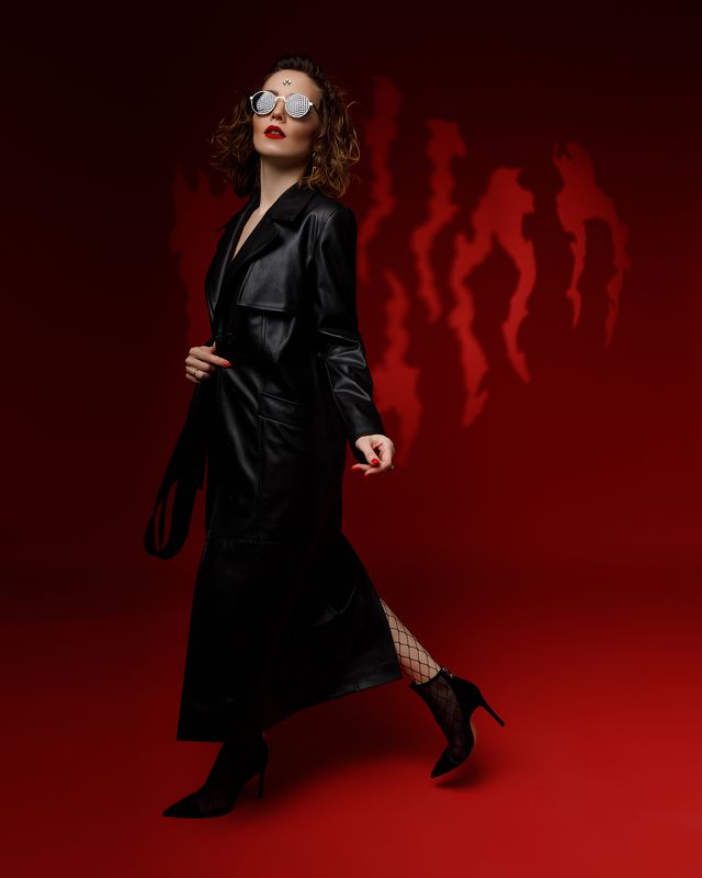 Mistress фото превью