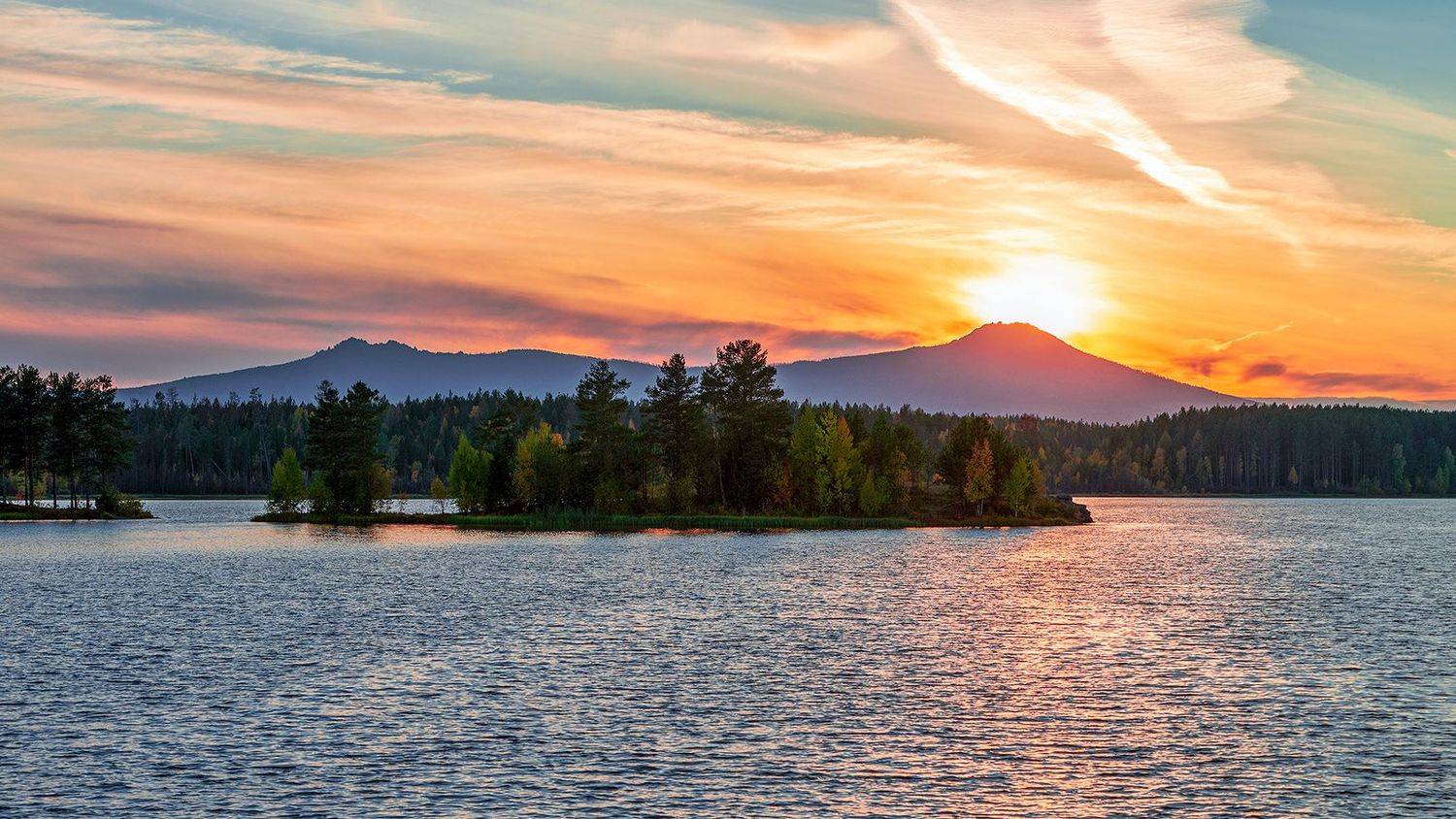 , Воинков Виктор