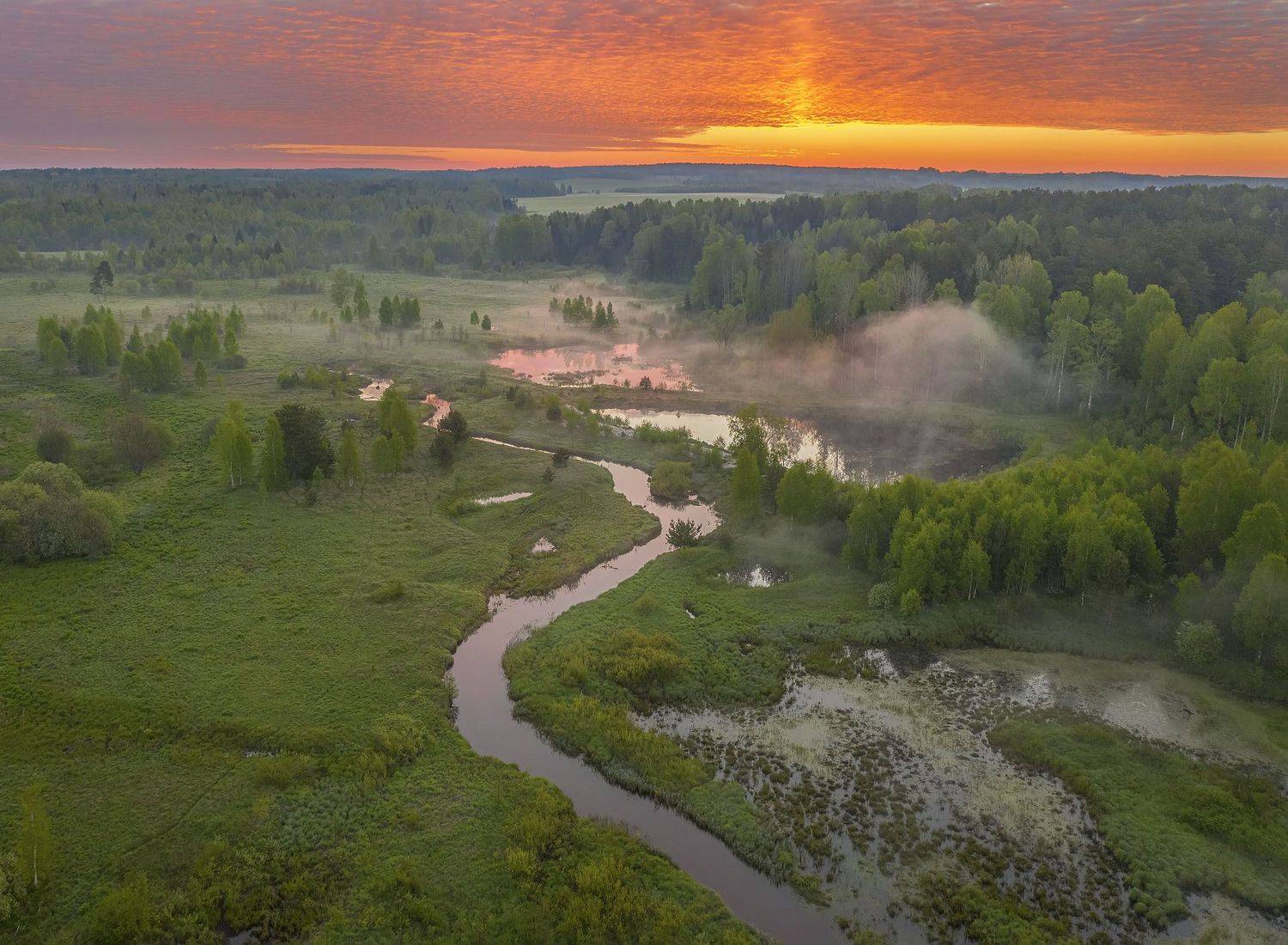 Фототуры с Владимиром Рябковым, #topnature #russpasibo #magic_shots #lovelyRussia #sunset_vision #exclusive_sky  #exclusive_shots #loves_russia2 #photoarena_nature #nature_sultans #nature_perfection #rsa_sky #rsa_sunset #photorussia #rsa_naturepics #sunse, Владимир Рябков