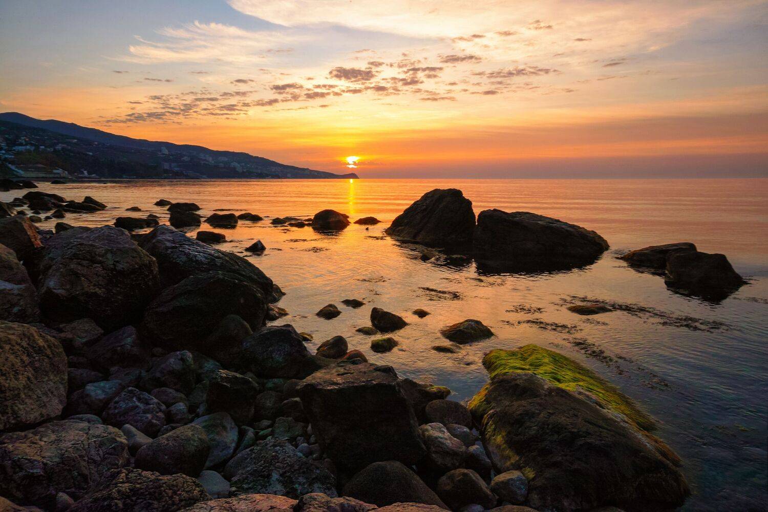 sigma sd quattro . crimea, Дмитрий Цыпляев