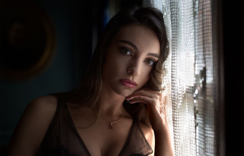 Алекс фото превью