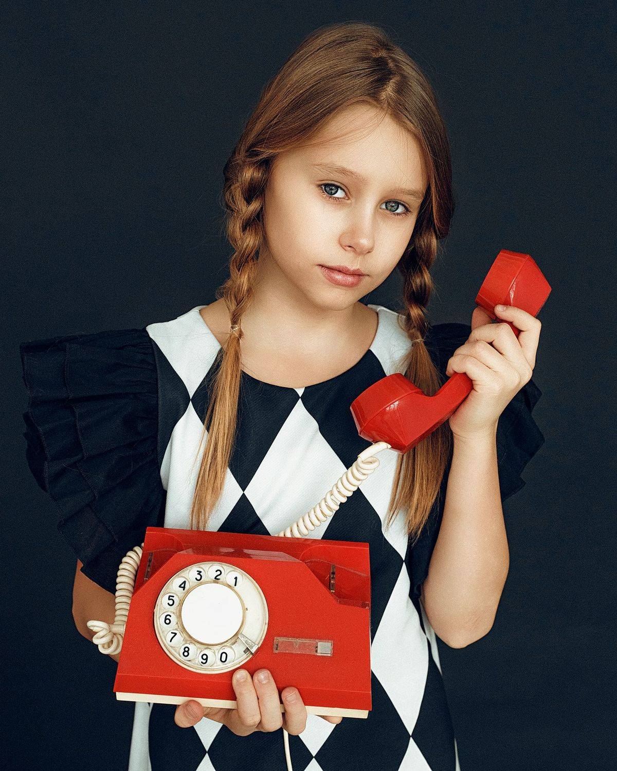 , Алексей Лазарев
