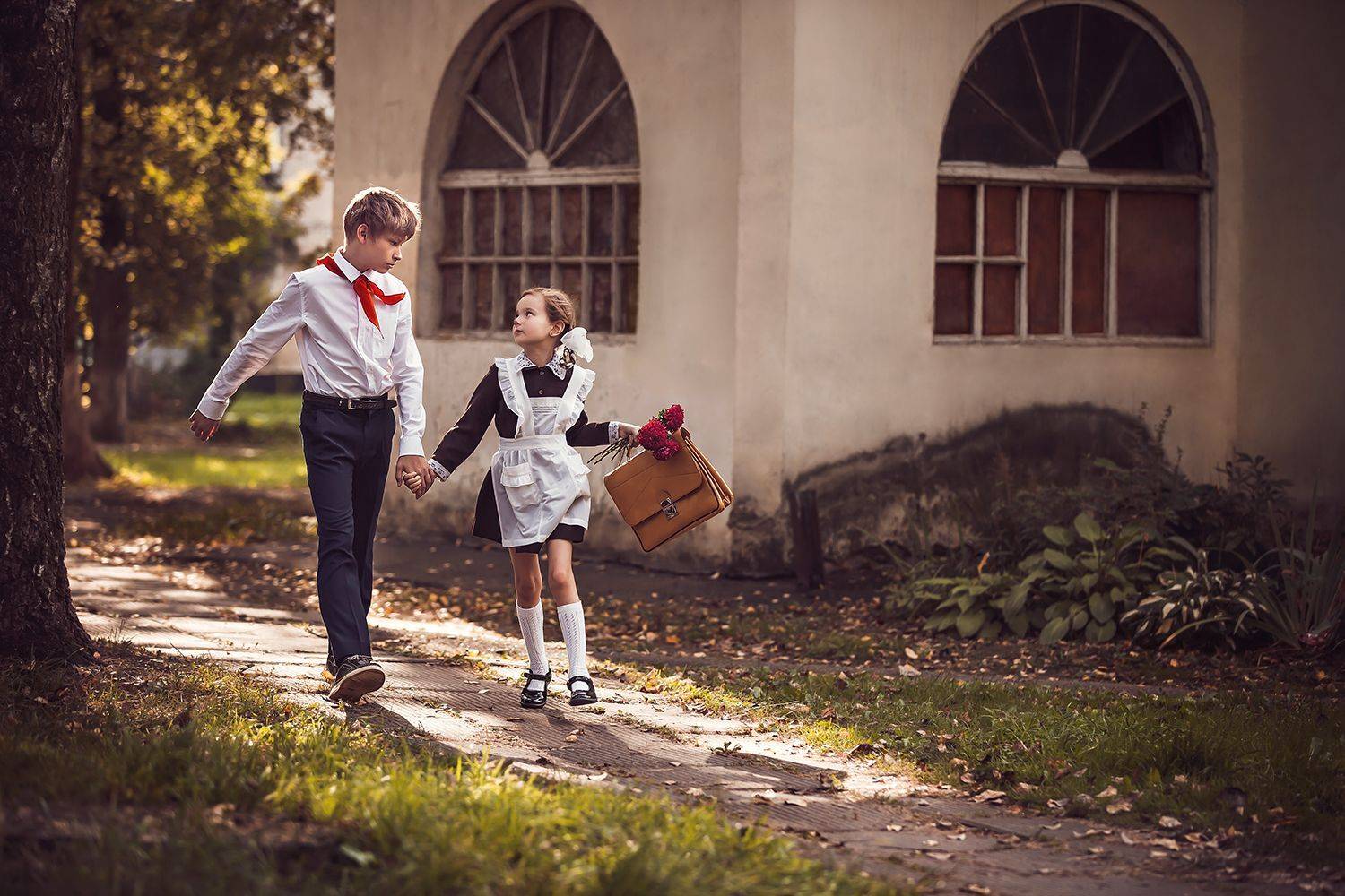 , Наталья Вистинь