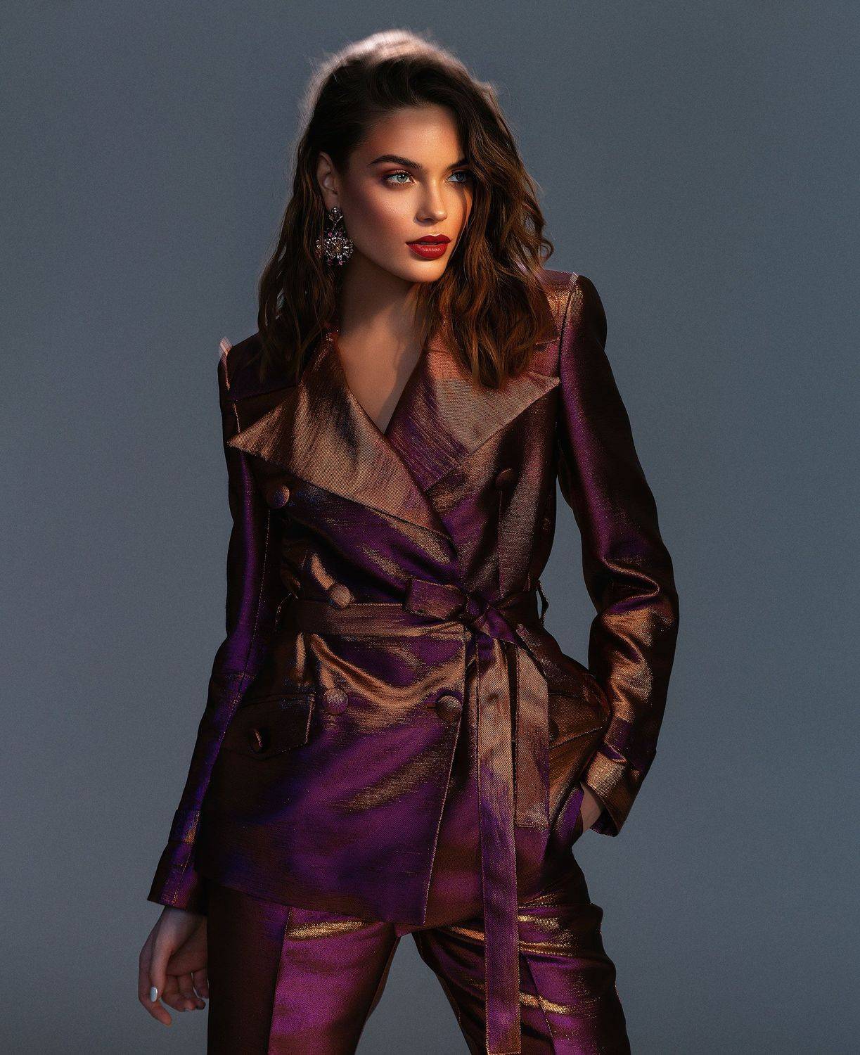 , Алексей Шаклеин