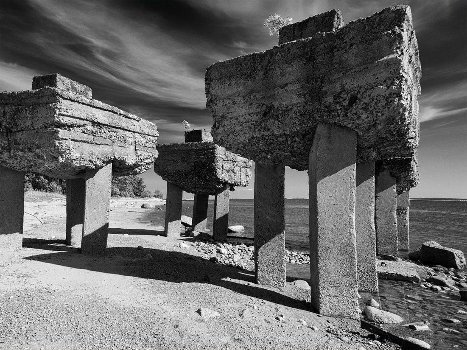 , Штабнов Юрий