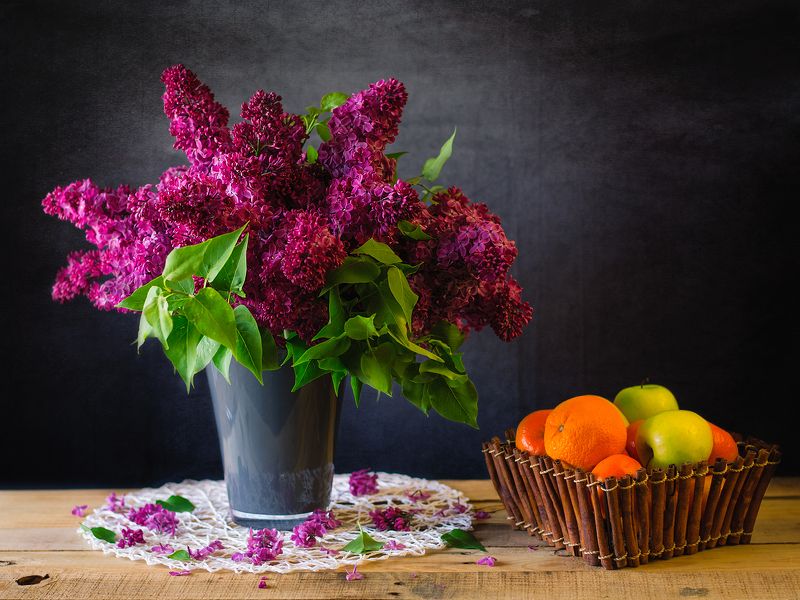 *** фото превью