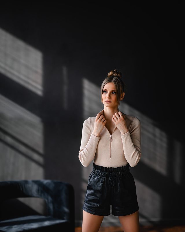 фото превью