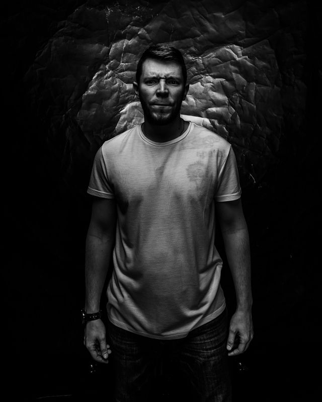 Артем фото превью