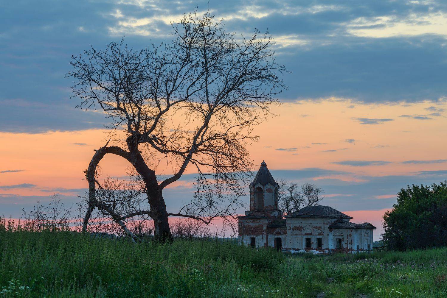 , Кутыгин Эдуард