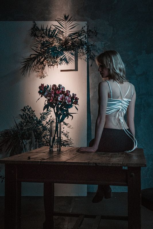 фото превью