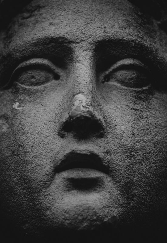взгляд, скульптура, скульптуры, глаза, нос, лицо взгляд фото превью