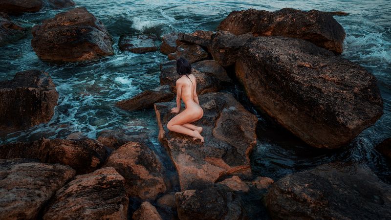 фото превью