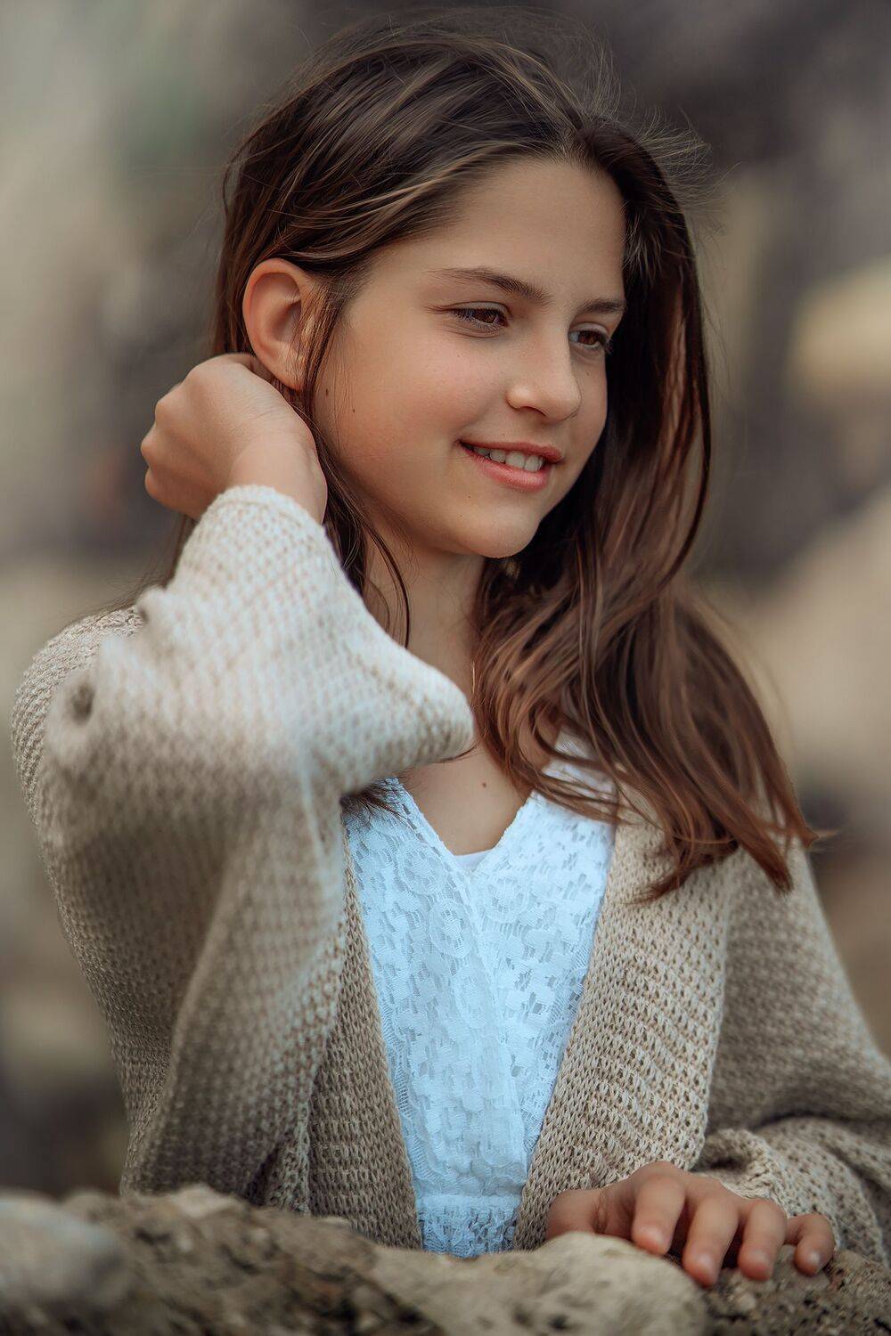 , Шаповалов Олег