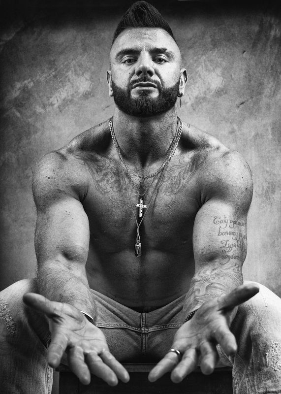 фото превью