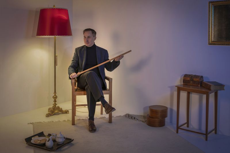 фото превью