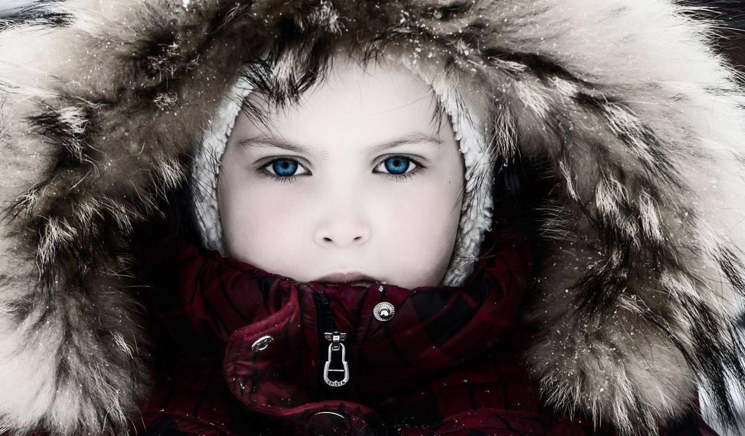 , Алёна Сурнина