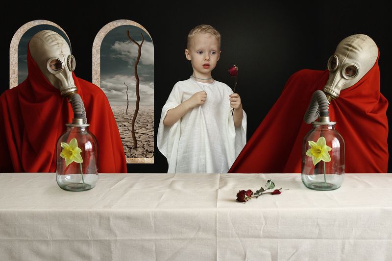 возрождение_начало фото превью