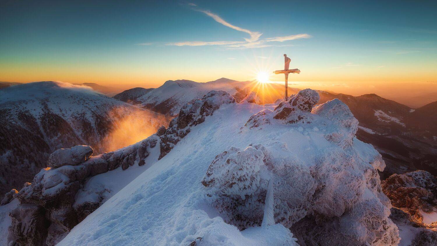 , Konf&aacute;l Miroslav