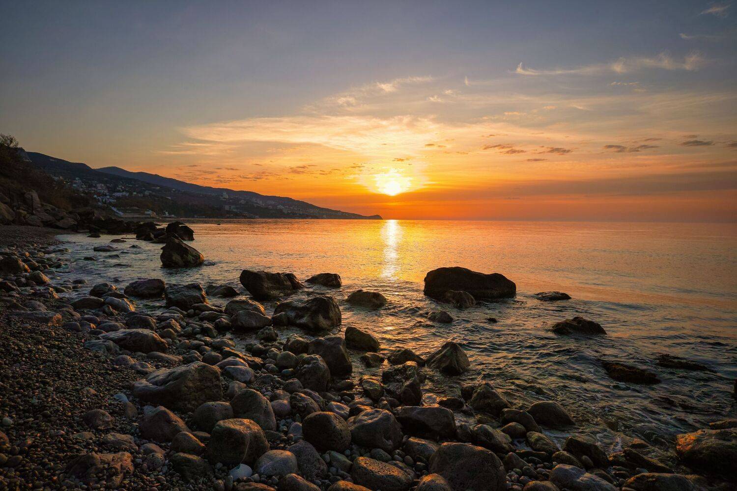 sigma sd quattro . crimea, Дмитрий Цыпляев