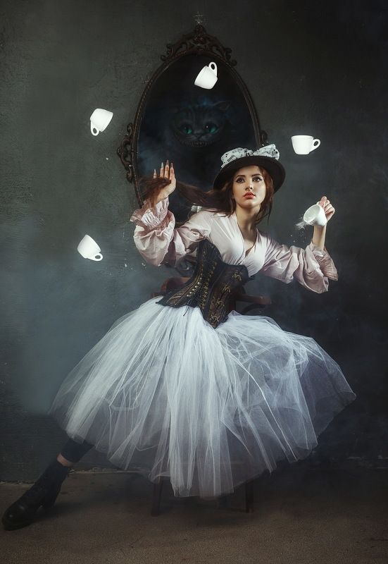 *** фото превью