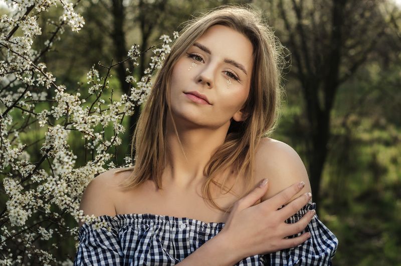 Paula фото превью
