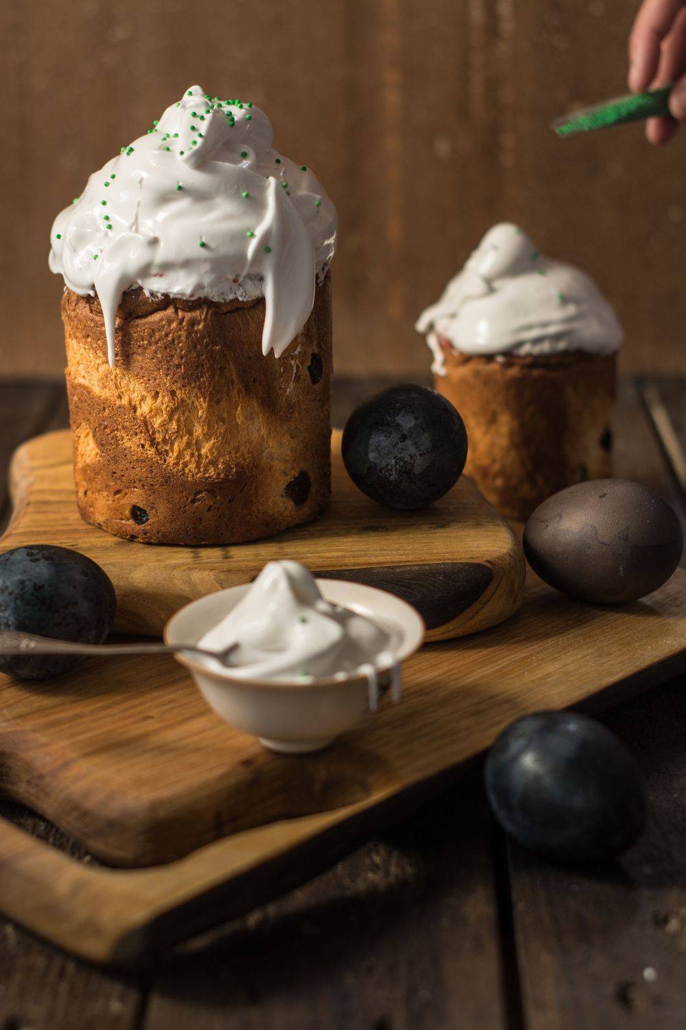 , Елена Плотникова