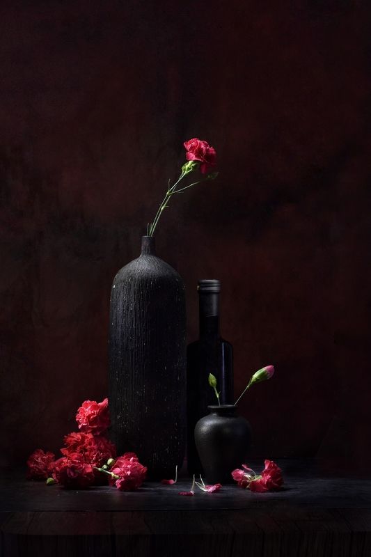 Tales of Heart фото превью