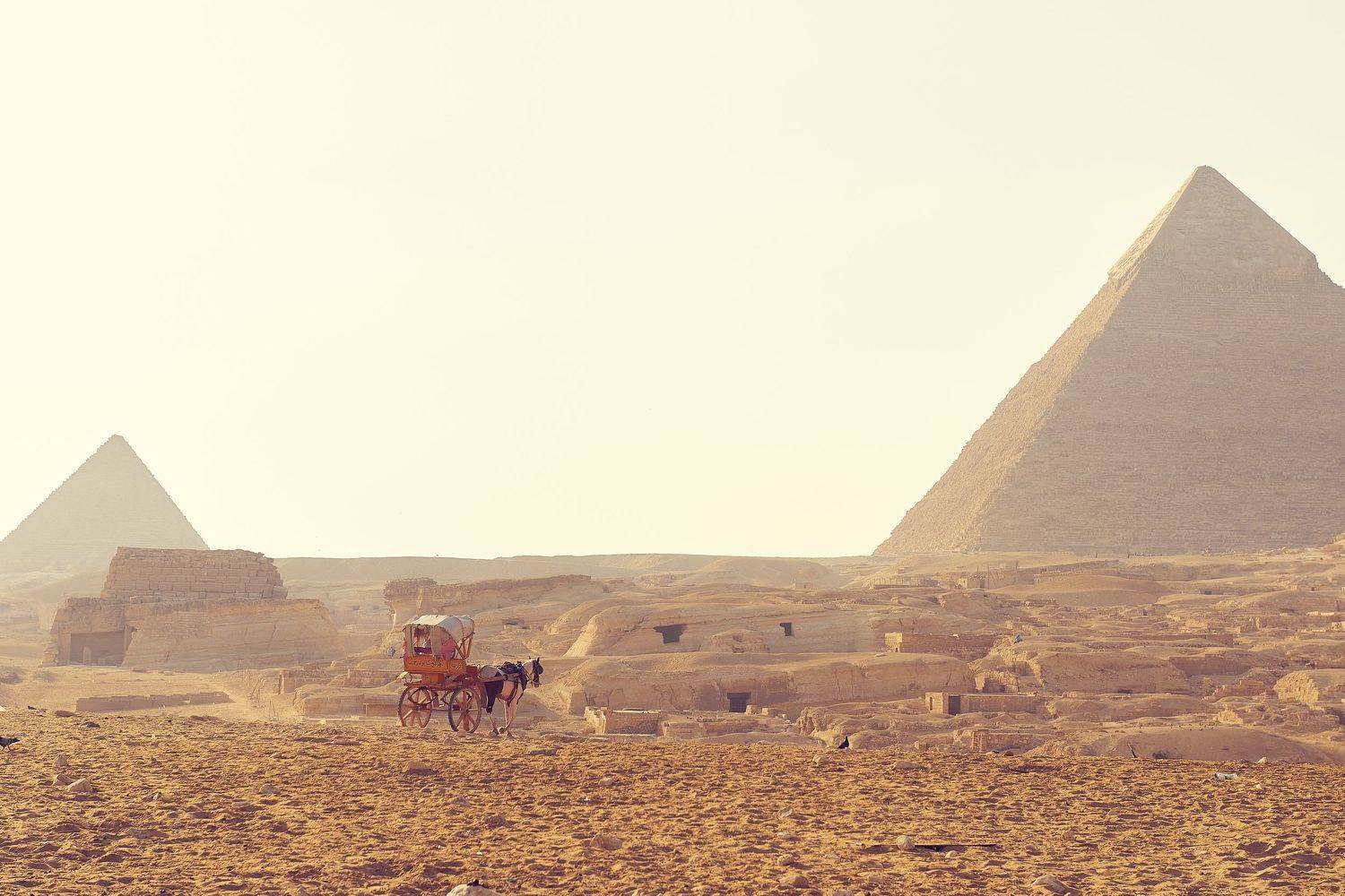 , Юрий Журавлев