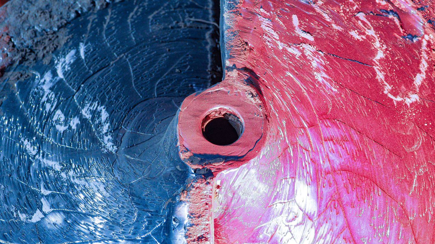 , Алексей Школдин