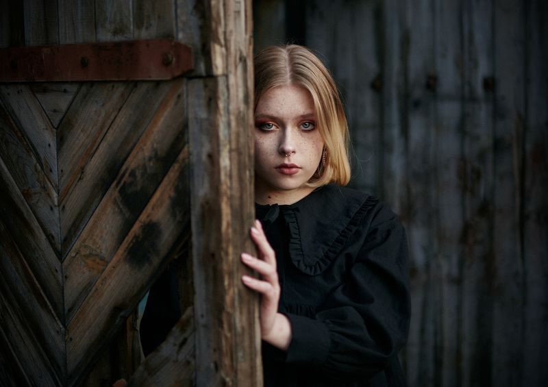 фото превью