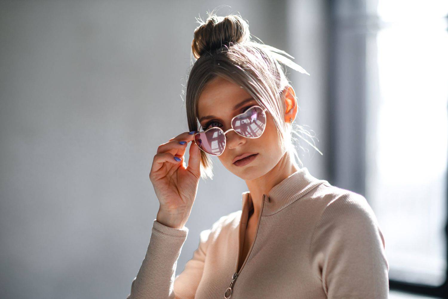 , Тимурова Алина