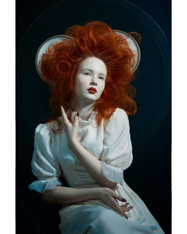 Модерейшен фото превью