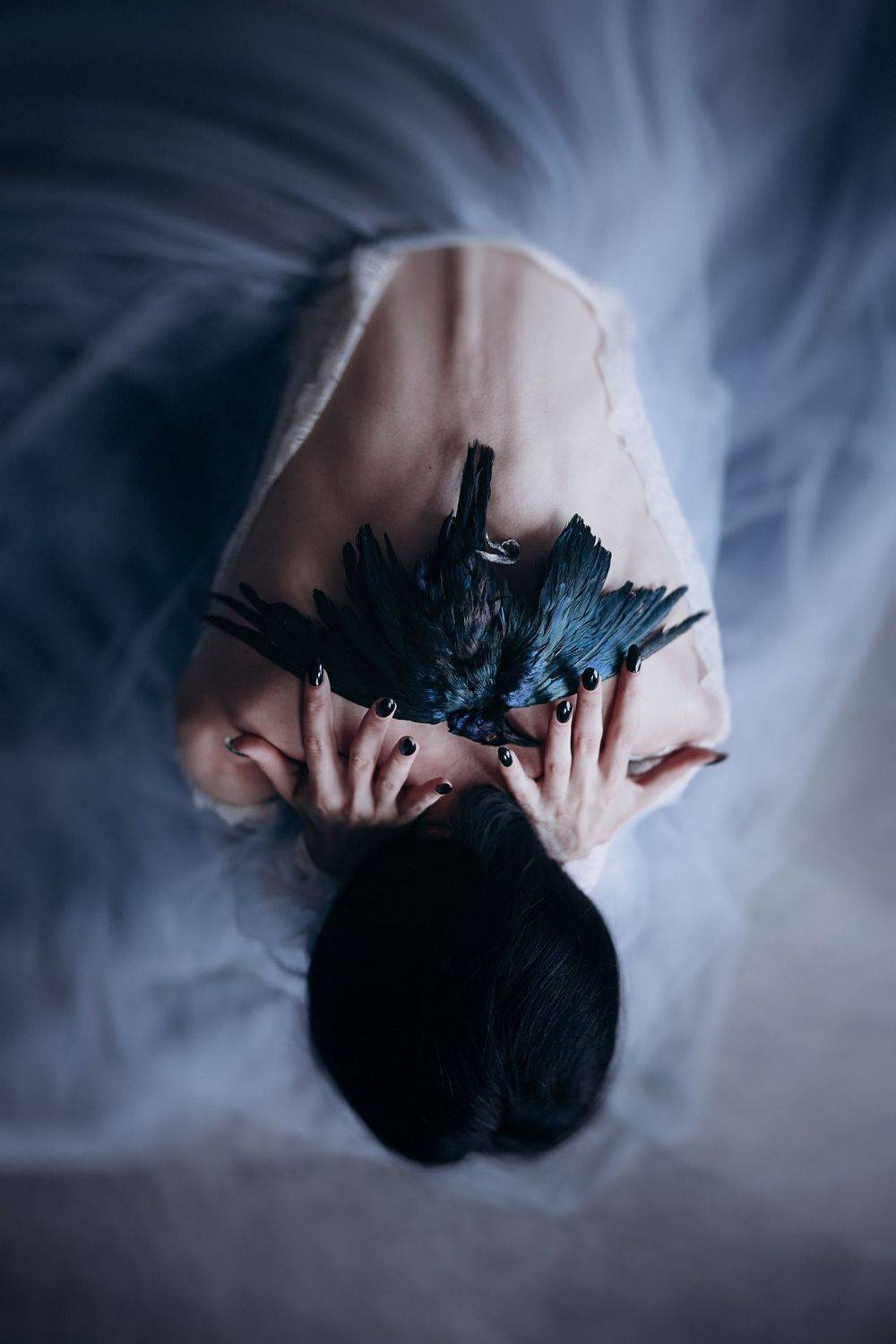 , Полина Евтифеева