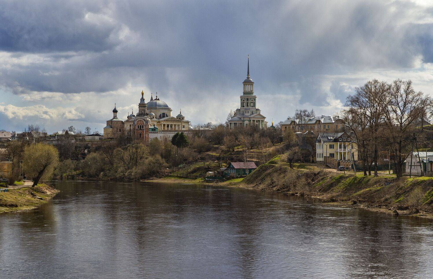 , Юрий Кулаков