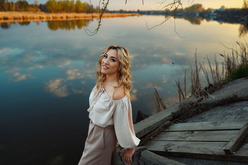 наконец-то весна пришла фото превью
