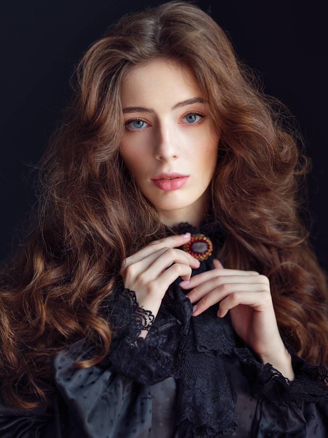 , Казанцев Алексей