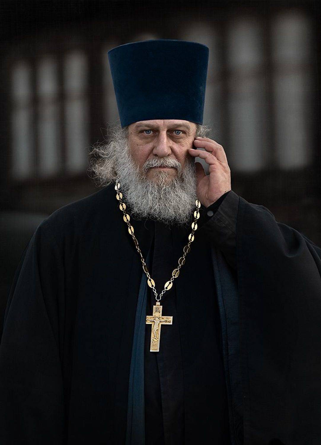 , Поляков Александр