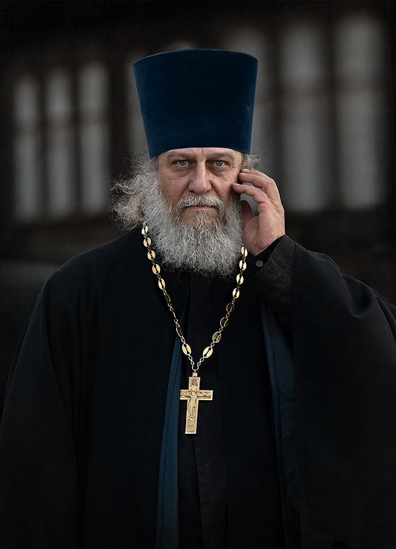 Пасха фото превью