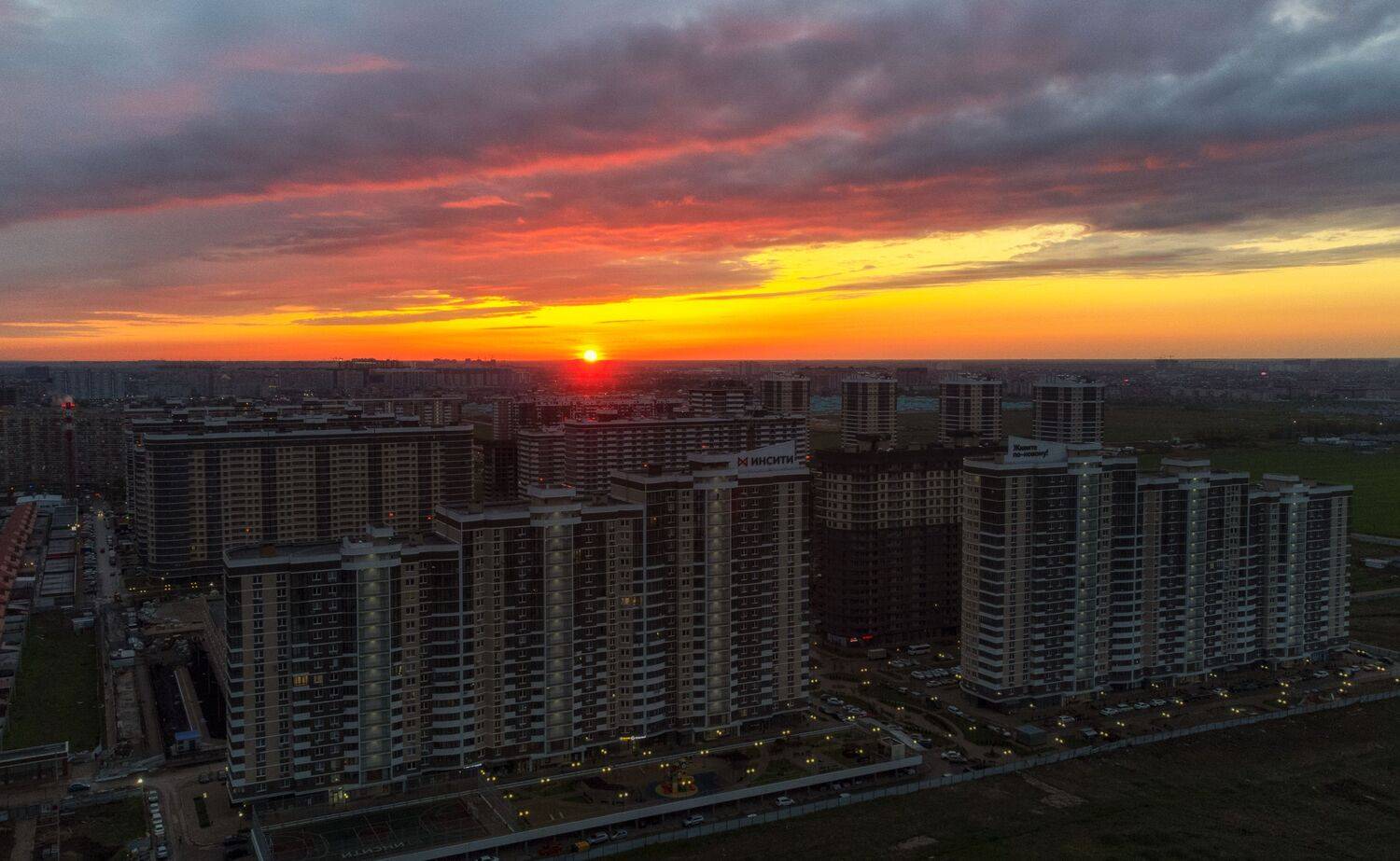 , Павел Сагайдак