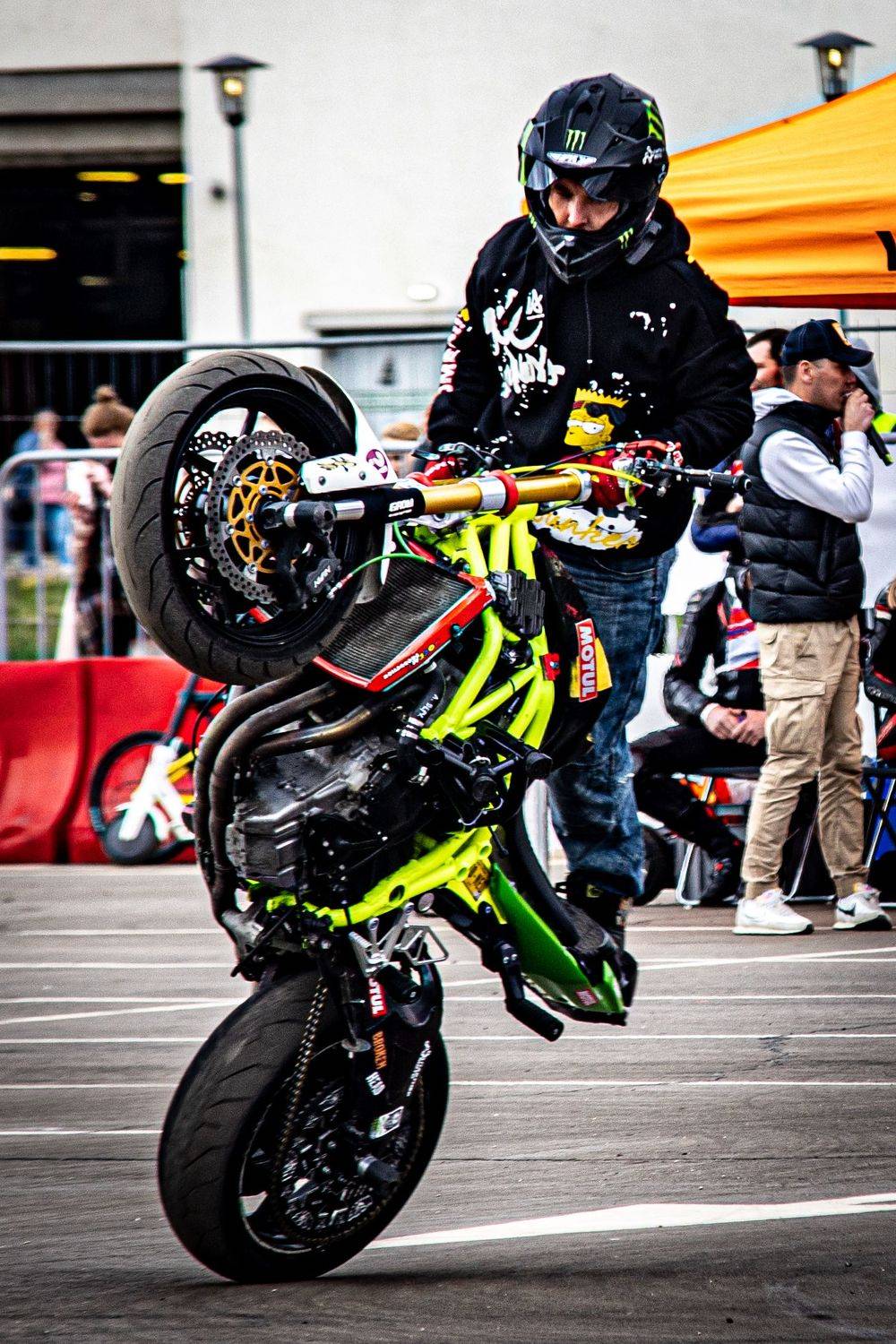 , Сергей Лашнев