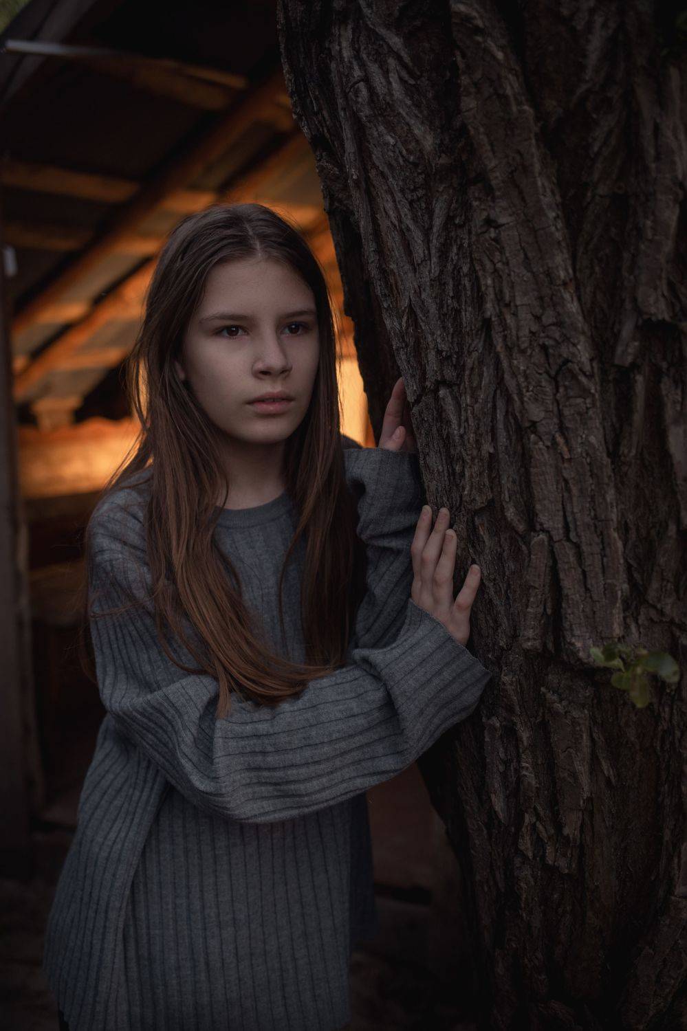 , Морозова Майя