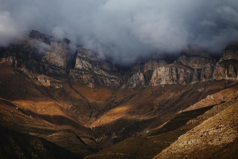 Россия фото превью