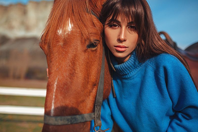 фото превью