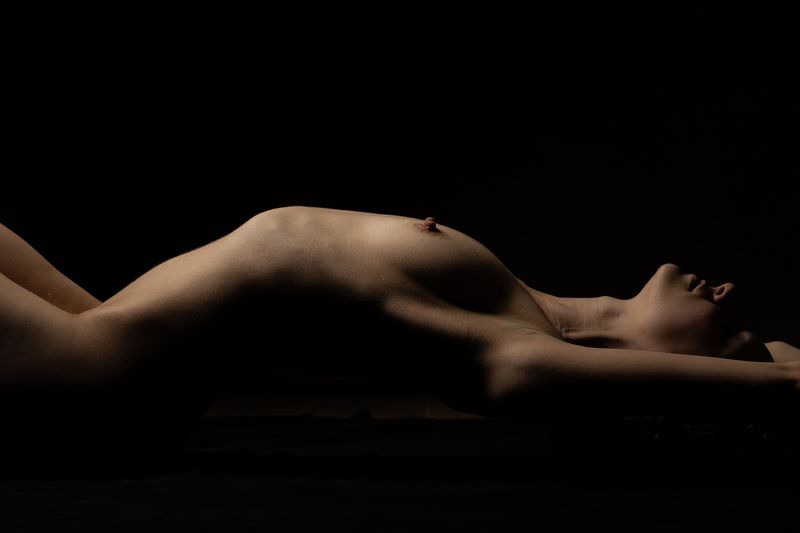 Arch фото превью