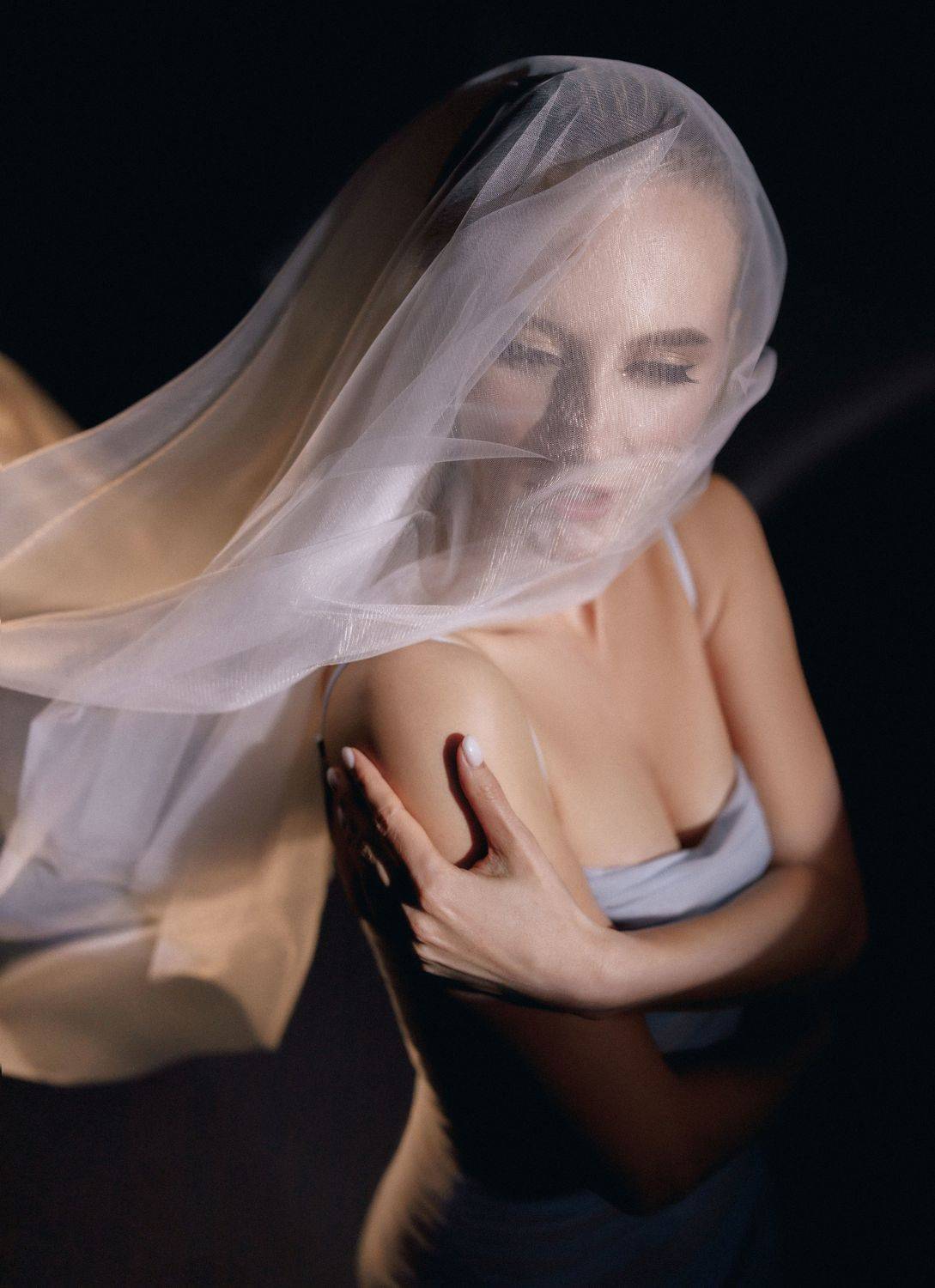 , Станислав Иванов