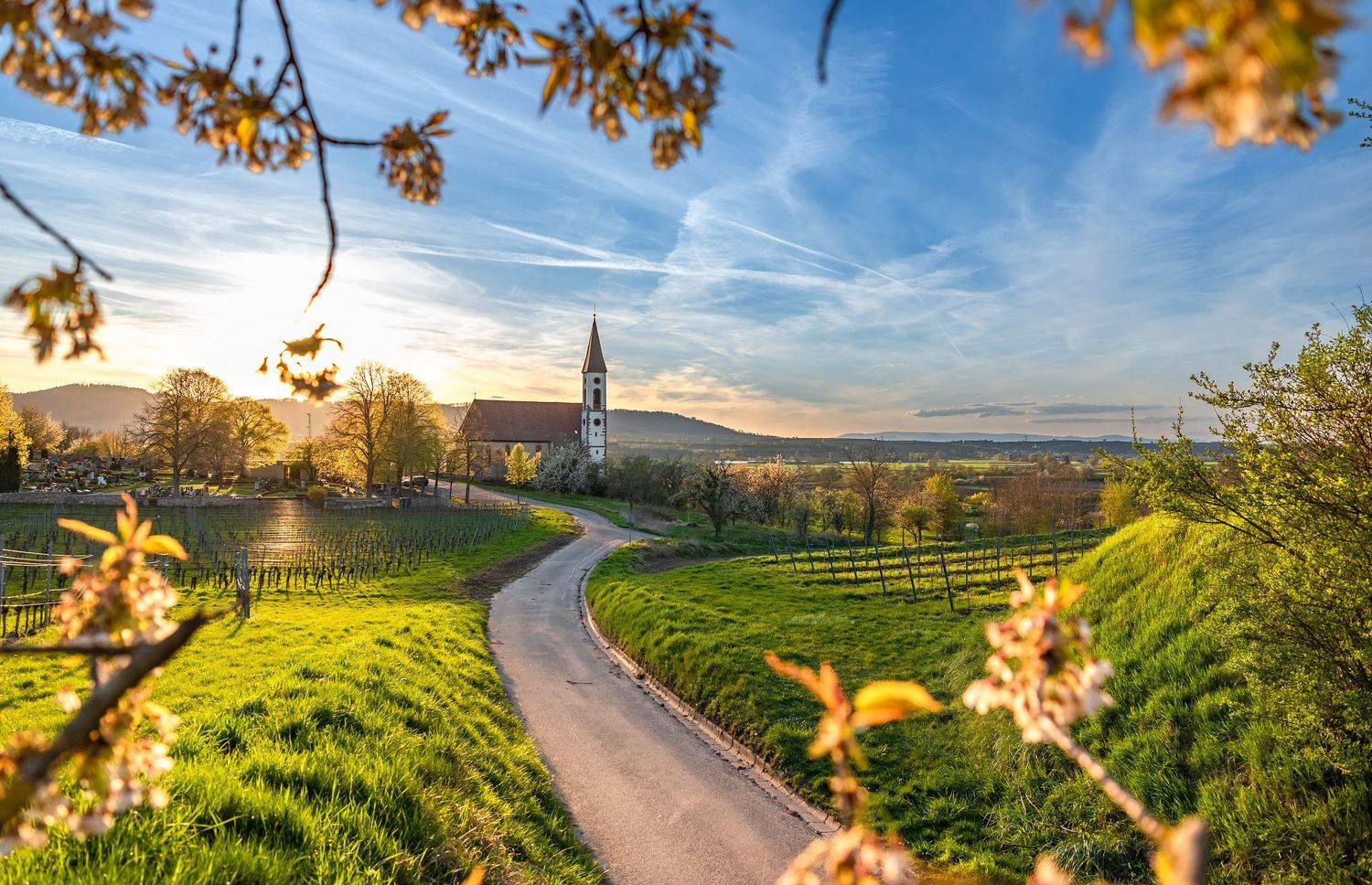 , Руслан Авдевич